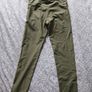 Sweaty Betty leggins Image 6
