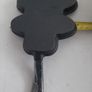 New Cast iron skillet pan Image 4