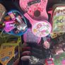 Kids toys and games Image 6