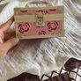 jewellery box Image 2