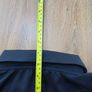 Leinster Rugby Byrne Player Issue Polo Shirt Mens XL Image 9