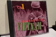 c.d good morning Vietnam