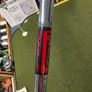 Callaway Xr Steelhead Irons Image 8