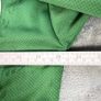 Original, Authentic Liverpool 1996/1997 Goalkeeper Shirt - Size 34\36 Image 9
