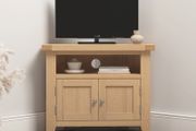 Tv Units