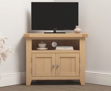 Tv Units