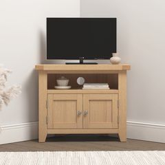 Tv Units