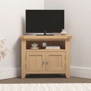 Tv Units