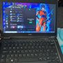 Dell latitude e7250 laptop Image 5