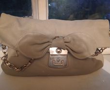 Marc by Marc Jacobs bag