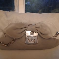 Marc by Marc Jacobs bag