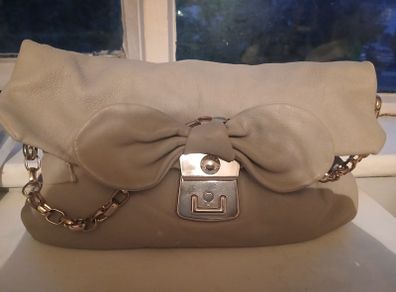Marc by Marc Jacobs bag