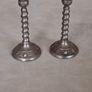 Pair of candlesticks Image 4