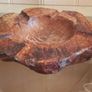 Vintage Ashtrays Image 9