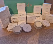 RMS Beauty Living Luminizer