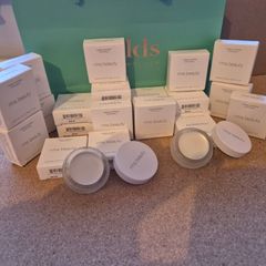 RMS Beauty Living Luminizer