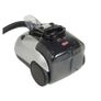 Victor sl 8000 auto steam cleaner Image 3