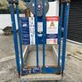 Eco lift Image 2