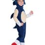 kids costumes boys and girls Image 7