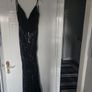 Debs/party  dress Image 2
