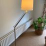 Standing Lamp Image 2