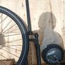 bike parts Image 6