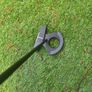 DF3 Replica putter Image 2