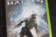 Halo 4. Xbox 360