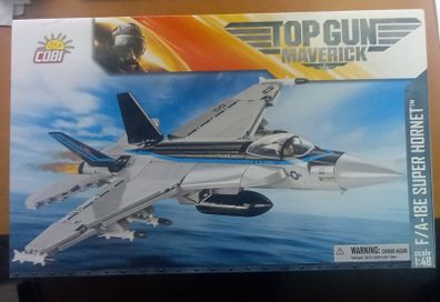 Lego type aircraft kit