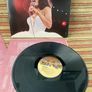 Donna Summer - Live and More [Double Vinyl] Image 2