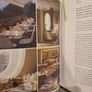 SALE!  Alex Polizzi's LITTLE BLACK BOOK OF HOTELS - 52 Secret Destinations in Great Britain Image 10
