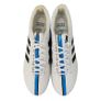 Adidas 11Pro - Champions League Edition - UK 11.5 Image 3