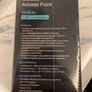 TP-Link EAP110-Outdoor Access Point Image 4