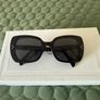 Celine Sunglasses Image 2