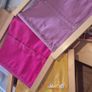 Montessori Equipment Image 2