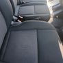 Ford Transit Image 7