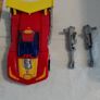 Transformer / toy /RODIMUS Image 2