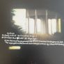 Mogwai - EP (First Press) Image 9