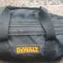 dewalt jigsaw Image 3