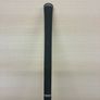 Ping G410 3 Wood Image 5