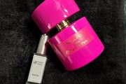 Tiziana Terenzi Kristina 5 ml