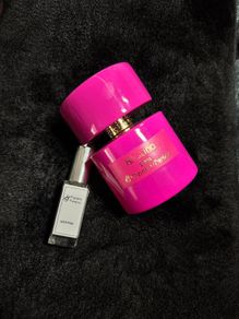 Tiziana Terenzi Kristina 5 ml