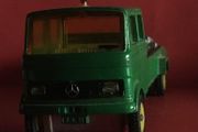 Siku Mercedes LP 608 truck