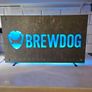 collectible Image 4
