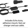 Amazon Echo Auto Image 4