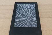 Kindle 7th Gen with Ads