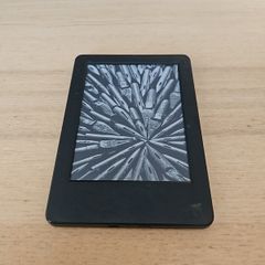 Kindle 7th Gen with Ads