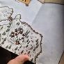 The Elders Scrolls Bloodmoon Morrowind Expansion pack Pc  cd rom games Original Image 5