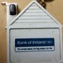Vintage bank of Ireland measurement tape key ring , unusual novelty item ,,price includes post to anywhere in Ireland thank you, or if buyer collects cheaper, used condition see pictures for condition ,sold as seen Image 7