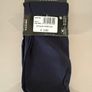 New Andrea Bucci Navy Knee high Size 4-8 Image 2